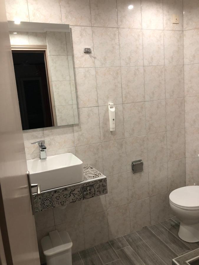Vana Studios & Apartments Limenaria  Esterno foto